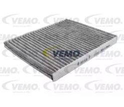 VEMO V22-30-1013